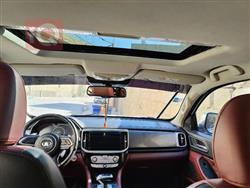 باور دبل كاب